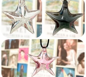 Star pendal