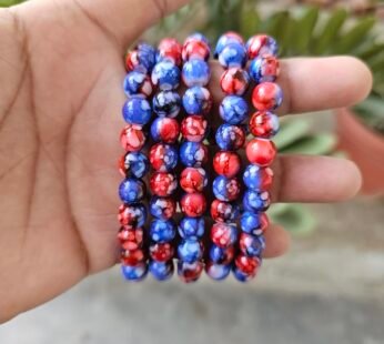 Bracelet- 3