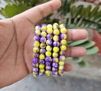 Bracelet- 2