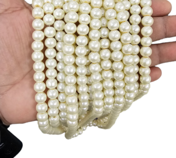 8mm Pearl