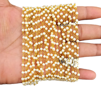 Ganthan mala