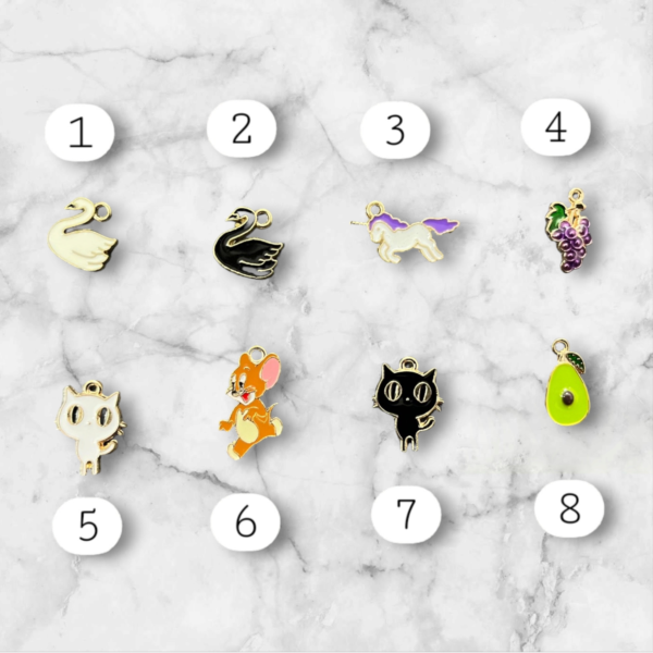 Charms-3