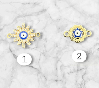 Charms-2