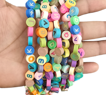 Fimo beads-26