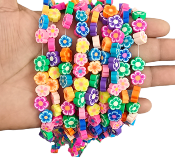 Fimo beads-27