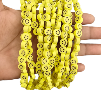 Fimo beads-28