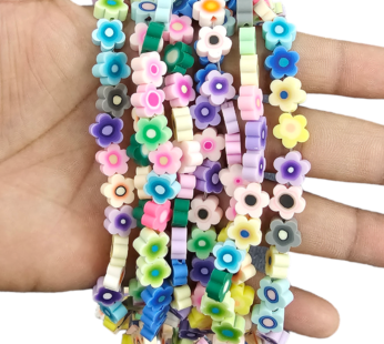 Fimo beads-23