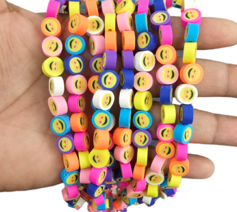 Fimo beads-22
