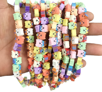 Fimo beads-21