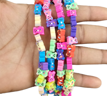 Fimo beads-20
