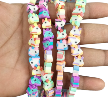 Fimo beads-19
