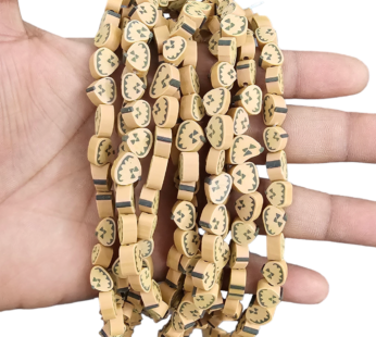 Fimo beads-18