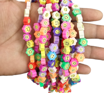 Fimo beads-17