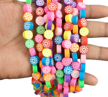 Fimo beads-16