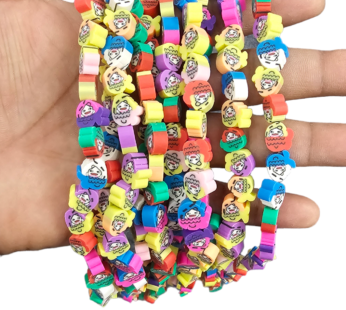Fimo beads-15