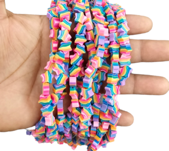 Fimo beads-14