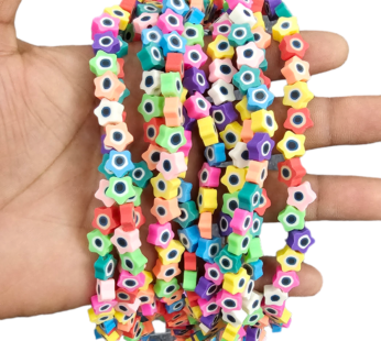 Fimo beads-13