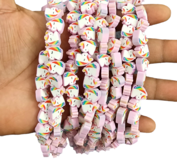 Fimo beads-12