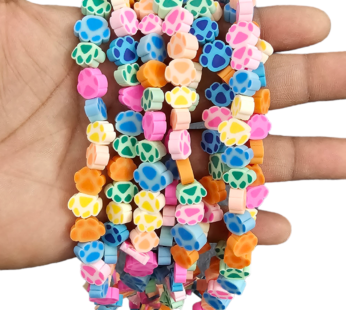 Fimo beads-11