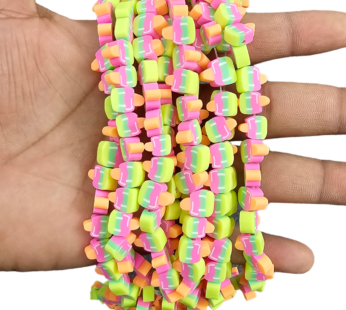 Fimo beads-9