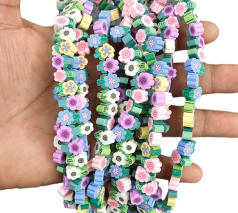 Fimo beads-8