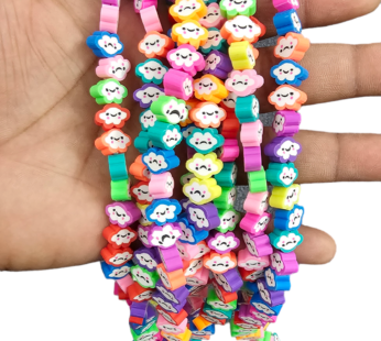 Fimo beads-7