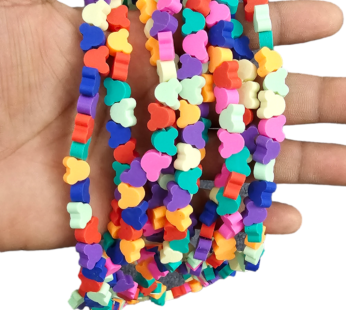Fimo beads-6