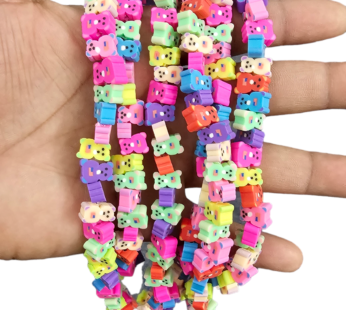 Fimo beads-5