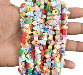 Fimo beads-4