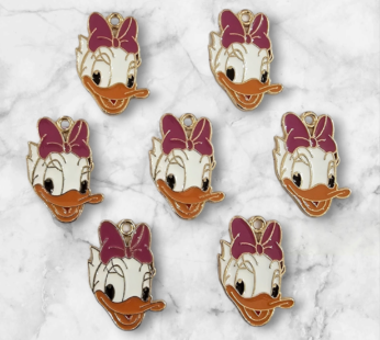 Daisy duck