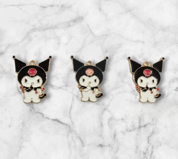 Kuromi