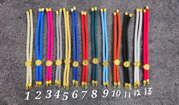 Bracelet Dori