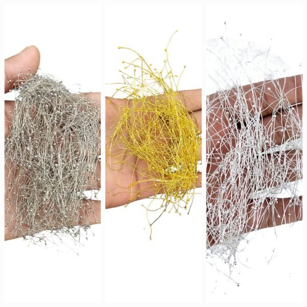 Fuse wire