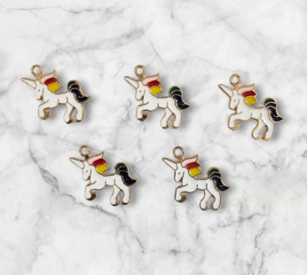 Unicorn~2