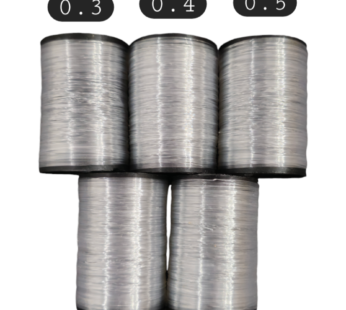Nylon Wire