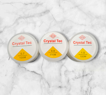 Elastic for Bracelet