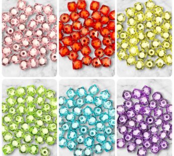 12mm tuton bead