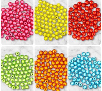 8mm diamond