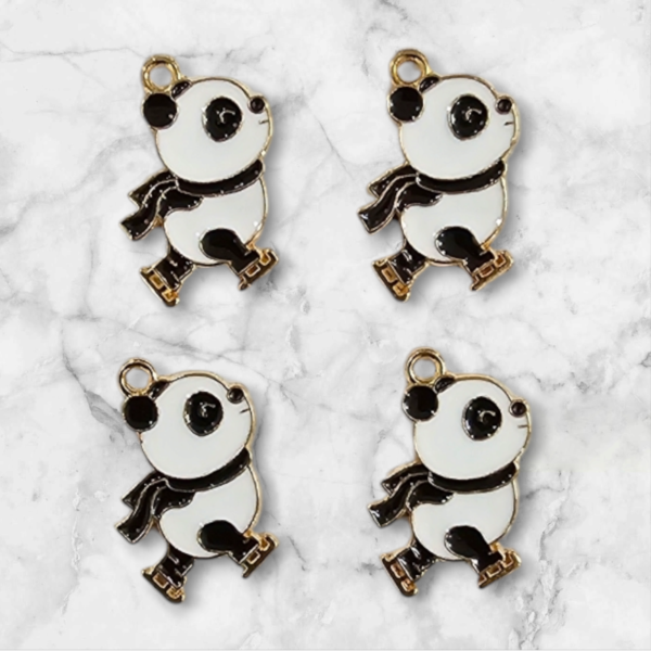 Panda-3