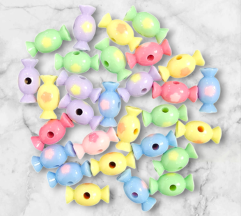 Acrylic bead-3