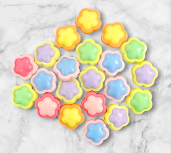 Acrylic bead-4