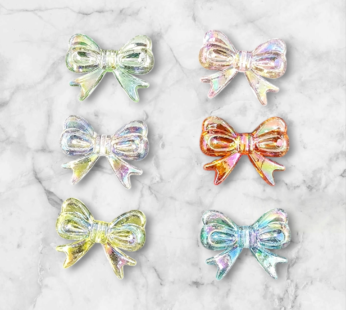 Bow-2