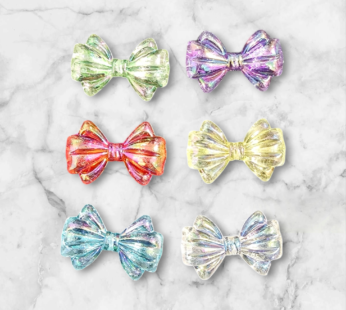 Bow-3