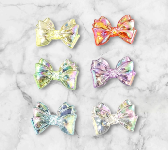 Bow-4