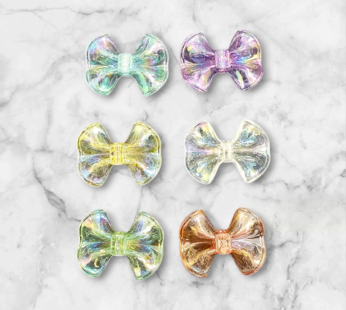 Bow-6