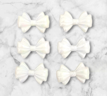 Bow-5