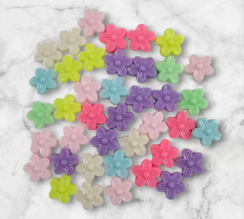 Flower 2