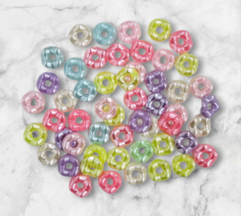Round bead