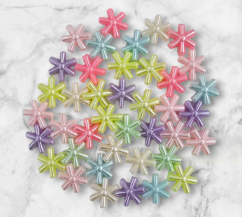 Flower 3