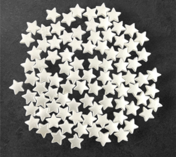 Abs star